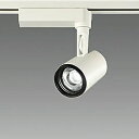 DAIKO LEDスポットライト LZ1C COBタイプ φ50 12Vダイクロハロゲン85W形60W相当 非調光タイプ 配光角18°3000K 電球色タイプ ...