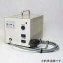 豊澄電源　CU－S国内シリーズ　100V対115V～120V　1KVA （品番:CU120-10S）（注番7903804）・（送料別途見積り,法人・事業所限定,取寄）