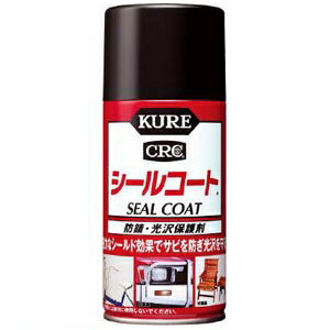 ⹩ ɻݸ KURE륳 316ml NO1018