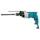 ボッシュ/BOSCH 振動ドリルビット 4.0 2 609 256 900 Vibration drill bit