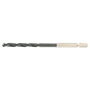 }L^ ؉ESpZph I[}CeB^Cv a2.5mm A-40381