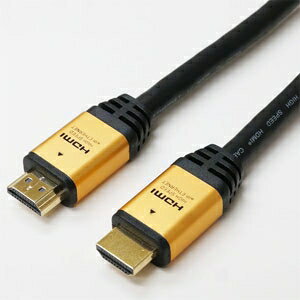 ۡå ⿮ϥԡHDMI󥰥 ֥ A ᥿⡼ɥ 4K/60pб 15m  HDM150-028GD