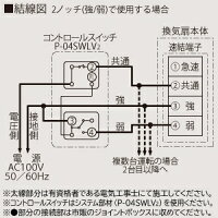 楽天市場 三菱 ダクト用換気扇 天井埋込形 居間 事務所 店舗用 フラットインテリア 定風量タイプ 24時間換気機能付 接続パイプf150mm Vd 23zvx5 Fp 電材堂 楽天市場 三菱 ダクト用換気扇 天井埋込形 居間 事務所 店舗用 フラットインテリア 定風量タイプ 24時間換気機能付 接続パイプf150mm Vd 23zvx5 Fp 電材堂