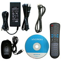 マザーツール4チャンネルハードディスクAHDレコーダー録画方式H.264DVR-364AHD