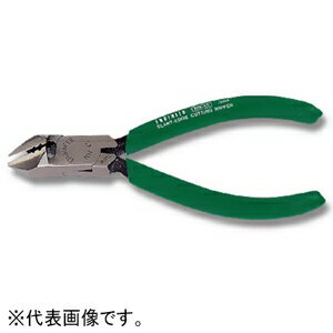 󥸥˥ Х˥åѡ ȥåѷե ǽ:Ƽ2.6mm Ƥӥ150mm NN-46