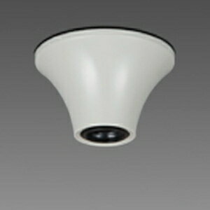 三菱 LED小型シーリングライト 電球別売 口金E26 天井面 壁面取付可能 LC505C