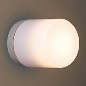 【5/25ポイント最大8倍(+SPU)】LGW85066LE1 パナソニック LED浴室灯(6.2W、昼白色)