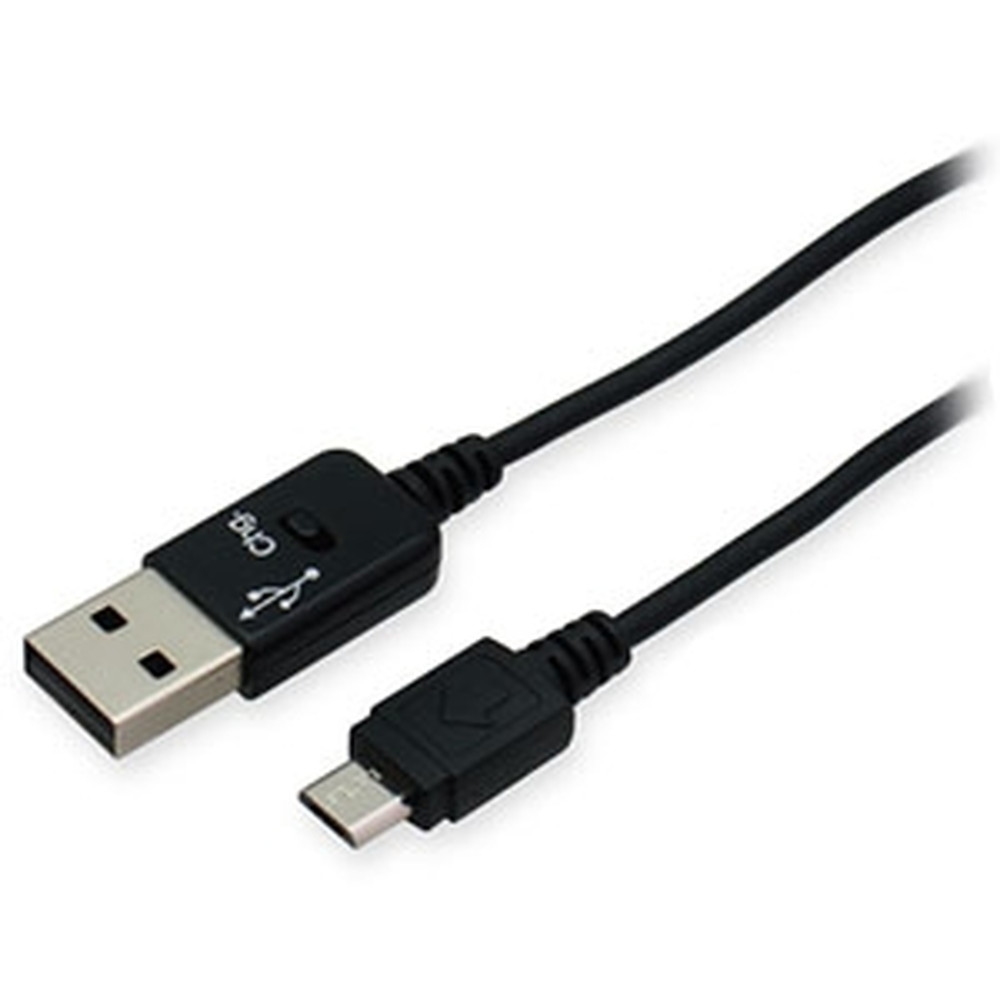dqH USBP[u USBmicroUSB ؑփXCb`t 90cm ubN TH33SDK