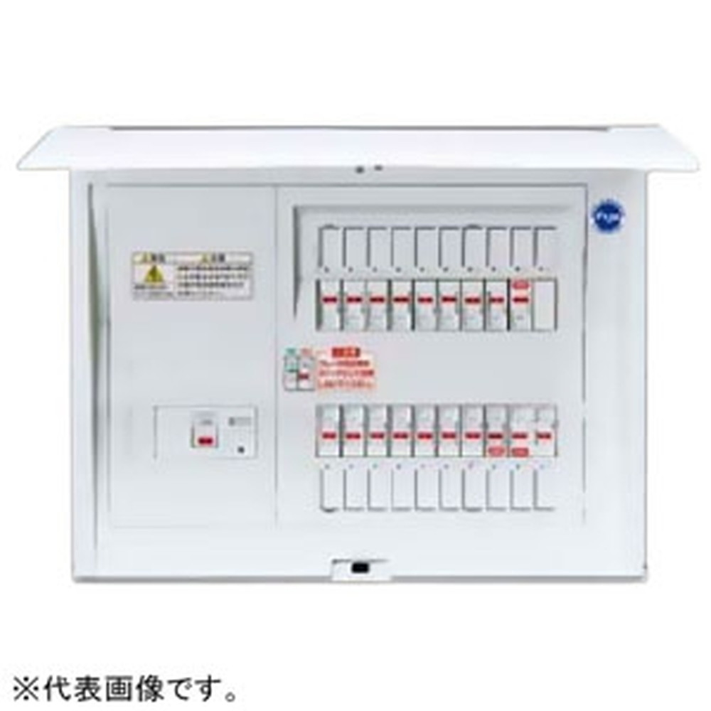 ѥʥ˥å ʬ ԥѥͥ Ǯ˼(50A)塼ȡŵIHб ϪСȾξѷ 38+1 紴75...