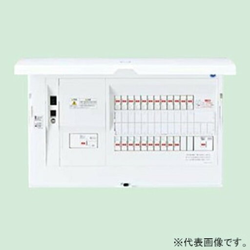 パナソニック 住宅分電盤 《スマートコスモ》 マルチ通信型 創エネ対応 家庭用燃料電池システム/ガス発電・給湯暖冷房システム対応 34+2 主幹50A BHM85342G パナソニック 住宅分電盤 《スマートコスモ》 マルチ通信型 創エネ対応 家庭用燃料電池システム/ガス発電・給湯暖冷房システム対応 34+2 主幹50A BHM85342G