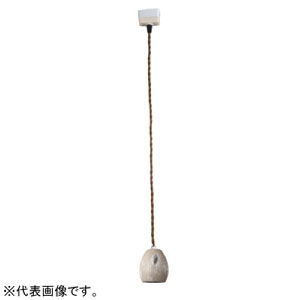 ॢɥ ڥȥ ݥ󥰥 E26 60Wޤ ŵ Ĺ61cm Сå GF018