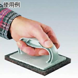 日用品 雑貨 通販 シュパックロール90L 半透明10P×30本 20050301 オススメ 送料無料