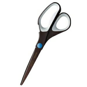 3M 《スコッチ》 チタンコートシザース 刃長85mm べたつき防止加工 1468