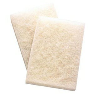 3M 取り換え用ハンドパッド 961HOLDER用 88×127mm 白 961WHI 3M 取り換え用ハンドパッド 961HOLDER用 88×127mm 白 961WHI