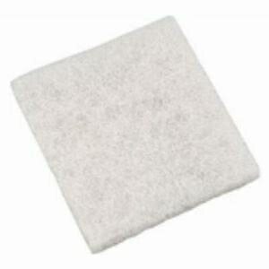 三菱 交換用カテキン入り外気清浄フィルター J-ファン専用 ファン(非熱交換)用部材 2枚入 P-06JF