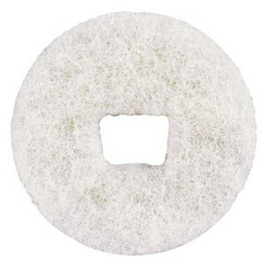 三菱 交換用カテキン入フィルター 給気レジスター・差圧式給気レジスター専用 不織布フィルター 2枚入 ..