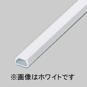 【メーカー在庫あり】 エスコ ESCO 20x30mm ワンタッチ線名札(小判形/20枚) 000012331309 JP店