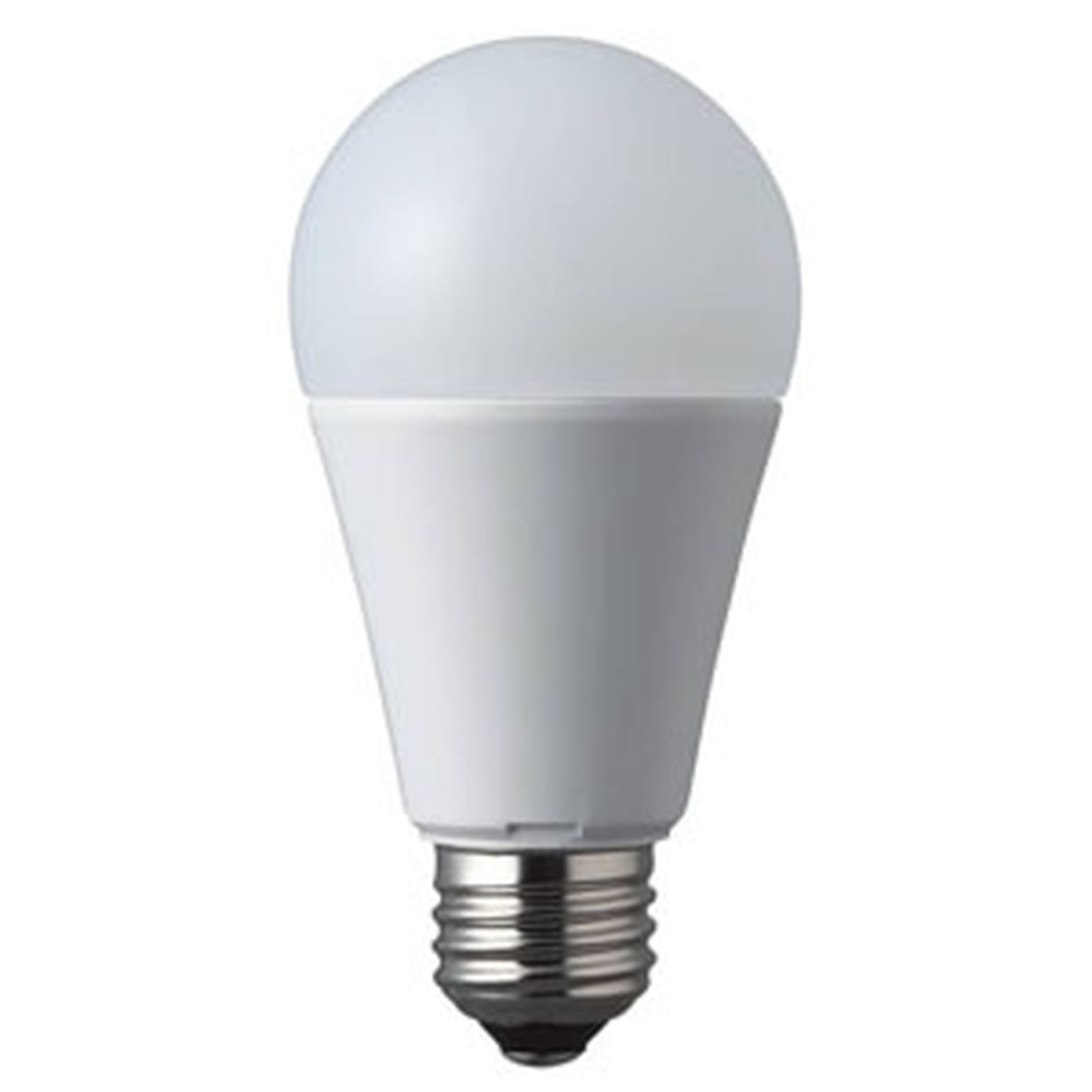 パナソニック【ケース販売特価10個セット】LED電球《LED電球プレミア》一般電球形100W相当全方向タイプ電球色E26口金密閉型器具・断熱材施工器具対応施工会社向LDA13L-G/Z100E/S/WA/1K_set