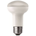 パナソニック LED電球 レフ電球形 60W相当 ビーム角60° 電球色 E26口金 密閉型器具対応 LDR6L-W/RF6(3)