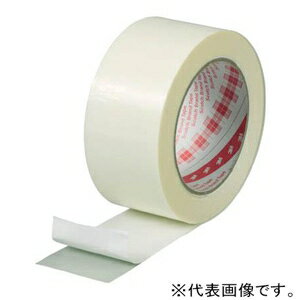 3M Ķʬ̥ݥꥨơ Υ 25mm15m  542125*15