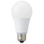 三菱 LED電球 全方向タイプ 一般電球100形相当 全光束1520lm 昼白色 E26口金 密閉器具対応 LDA11N-G/100/S-A