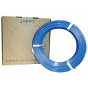 JAPPY JPJ[C[ 2.0mm  300m JPJ[C[2.0mm