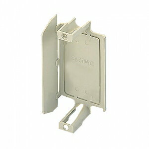 źƲ㤨֥ѥʥ˥å ݸС ѥ졼 DM801CפβǤʤ31ߤˤʤޤ