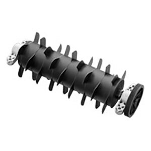 リョービ 根切り刃 サイズ280mm 6077047