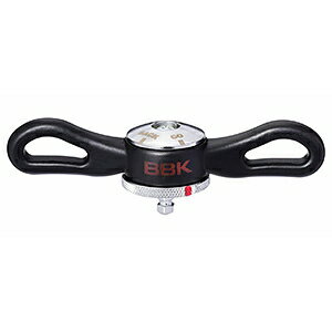 BBKテクノロジーズ ラチェットハンドル 700-D・700-DPA用 DRH-700