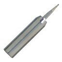 エンジニア 半田コテチップ SK-40シリーズ用 先端幅φ0.8mm ST-22(4)