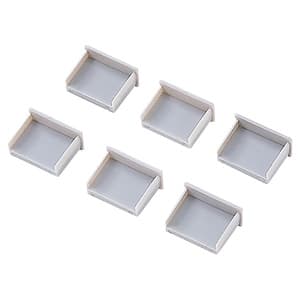 掠ץ饤 USBͥå Aͥ Ĥʤ 6 TK-UCAP2