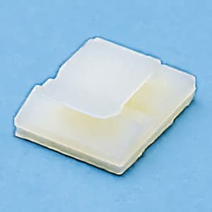 掠ץ饤 å֥ۥ  «ǽ1.55.2mm ξ̥ơ 10 CA-506N