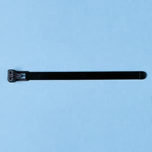 掠ץ饤 ֥륿  «賰ǽ Ĺ125mm 10 CA-613N