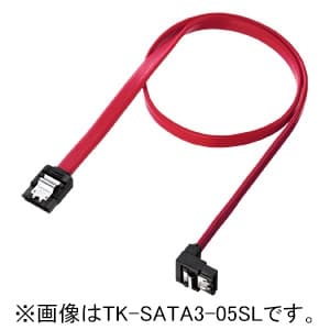 TTvC L^VAATA3P[u SATARlN^7pinX(b`t)-SATARlN^7pinX(b`tEL^) 0.7m TK-SATA3-07SL