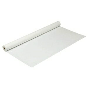 萩原工業 飛散防止用防炎養生クロス #2200相当 ロールタイプ 幅1.8×長さ50m 厚み0.15m SPL1850