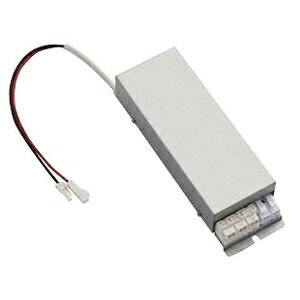 źƲ㤨ֻľ Ÿ˥å PWMĴб ʽ30.0W TG-386פβǤʤ8,255ߤˤʤޤ