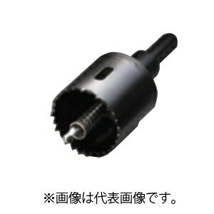 楽天市場】bmh-50nの通販 楽天市場】bmh-50nの通販