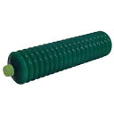トラスコ中山 リチウム万能グリス #2 高級タイプ クリーム色 内容量420ml TCG-400L-1P