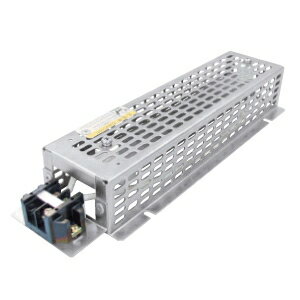 篠原電機 スペースヒーター 端子台タイプ 電源電圧110V 200W 4点取付 SPCC製 SHC4-1120-T