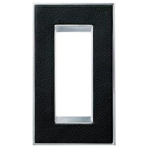 スガツネ工業 スイッチ・コンセントプレート タペストリー 《ヴィンテージシリーズ》 モナリサ/ブライ..