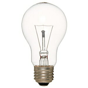 źƲ ꥢŵ Ĺ̿ 60W E26 L100V60WCLDNZ