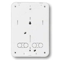 テンパール工業積算電力量計(WHM)プレート1コ用WHM1PMN1