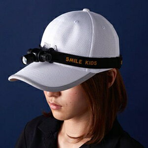 旭電機化成 LEDアルミヘッドランプ 防水型 電池式 白色LED×1灯 ベルトサイズ約300-460×25mm 上下角度・集光調節機能付 ACA-3101通販格安セール情報 楽天 通販