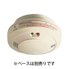 https://thumbnail.image.rakuten.co.jp/@0_mall/denzaido/cabinet/shinki-1101/4549077798176.jpg