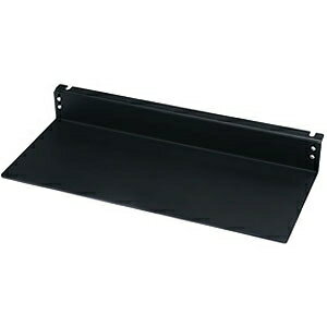 サンワサプライ スタビライザー 前後用 サーバーラックCP-SVCシリーズ用 CP-SVCSBF1 サンワサプライ スタビライザー 前後用 サーバーラックCP-SVCシリーズ用 CP-SVCSBF1