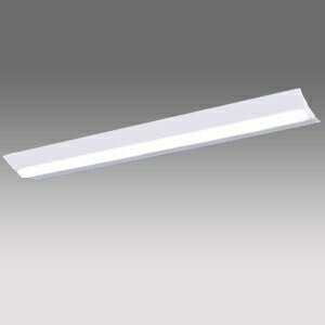 楽天市場】panasonic nnlk42523jの通販 楽天市場】panasonic nnlk42523jの通販
