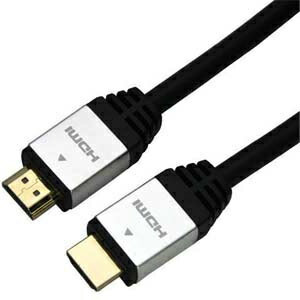 ۡå ϥԡHDMI֥ ͥåȥͥ(HEC)б Ĺ5.0m С HDM50-885SV