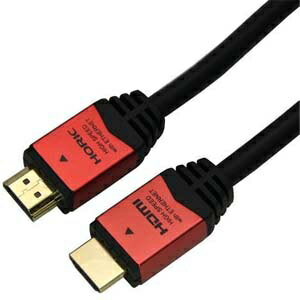 ۡå ϥԡHDMI֥ ͥåȥͥ(HEC)б Ĺ10.0m å HDM100-906RD