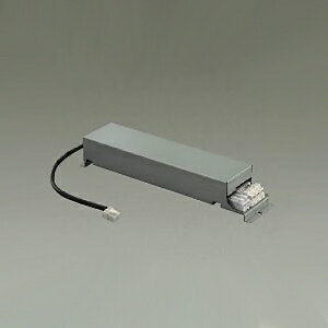 DAIKO 非調光用電源 標準出力電源 LZ4C対応 AC100V/200V/242V兼用 LZA-91807