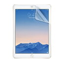 TTvC u[CgJbgtیw䔽˖h~tB iPadAir2p LCD-IPAD6BCAR